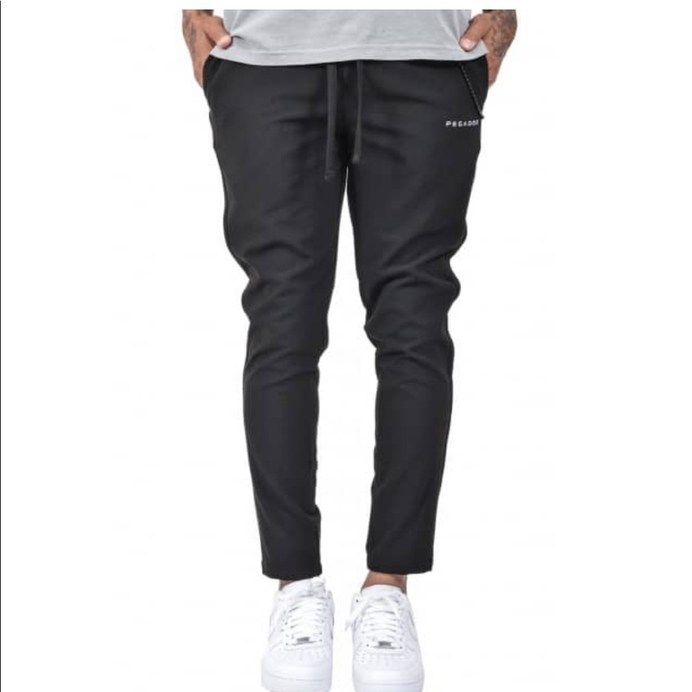 Pegador High Fashion Pants